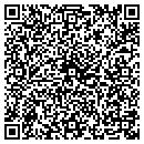 QR code with Butlers Barbeque contacts