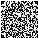 QR code with Enigma Corp contacts