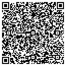 QR code with Christner Construction Inc contacts