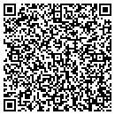QR code with Great Frame Up contacts