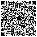 QR code with Patagonia Inc contacts