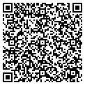 QR code with Eu Turn Research contacts