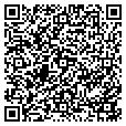 QR code with Paula Rebar contacts