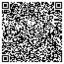 QR code with Evans Elian contacts