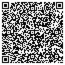 QR code with San Diego Auto Center contacts