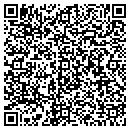QR code with Fast Teks contacts
