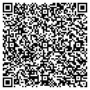 QR code with Yuan Huang Conserv Inc contacts