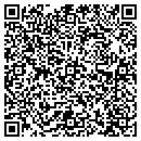 QR code with A Tailored Event contacts