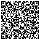 QR code with Fitvantage LLC contacts