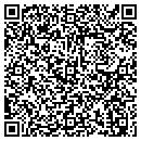 QR code with Cinergy Metronet contacts