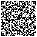 QR code with Concepts contacts