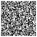QR code with Janitor Express contacts