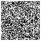 QR code with Reinforcement Solutions Inc contacts