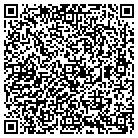 QR code with Reinforcement Solutions Inc contacts