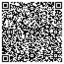 QR code with Force Analytics Inc contacts