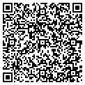 QR code with Janitorial By Sophie contacts