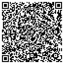 QR code with Make-Up Designory contacts