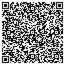 QR code with Fox Meadows contacts