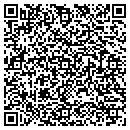 QR code with Cobalt Telecom Inc contacts