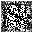 QR code with Janitorial Henry Harris contacts