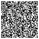 QR code with A Touch Of Class Inc contacts