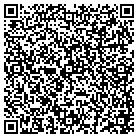 QR code with Copper Sky Development contacts