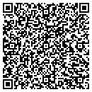 QR code with Any Occasion Limousine contacts