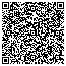 QR code with Janitorial Metropolitan contacts