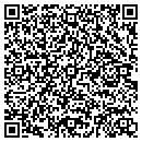 QR code with Genesis Four Corp contacts