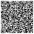 QR code with Covenant Construction CO contacts