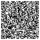 QR code with John Birchard Comm Photography contacts