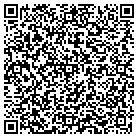 QR code with Katy's Barber & Styling Shop contacts