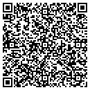 QR code with Janitorial Service contacts