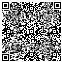 QR code with Comm-Source contacts