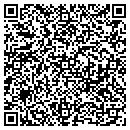QR code with Janitorial Service contacts