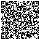 QR code with Kay's Barber Shop contacts