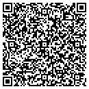 QR code with Comm Tech contacts