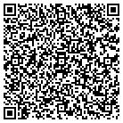 QR code with Comprehensive Health & Chiro contacts