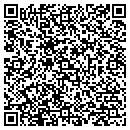 QR code with Janitorial Skate City Inc contacts