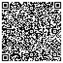 QR code with Golden State Solutions Inc contacts