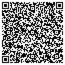 QR code with Aramco Carrier Development contacts