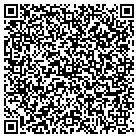 QR code with Michael Mullin Architect Ltd contacts