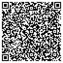 QR code with Keith's Barbershop contacts
