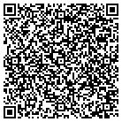 QR code with Janitor & Maintenance Supplies contacts