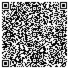 QR code with Goldtech Computer Service contacts