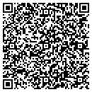 QR code with Com Source contacts