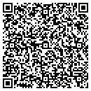 QR code with Crown Moulding CO contacts