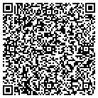QR code with Balloons Are Sorin'g Inc contacts