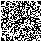 QR code with Jan-Pro Cleaning Systems contacts
