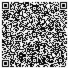 QR code with 70/99 Development Group Inc contacts